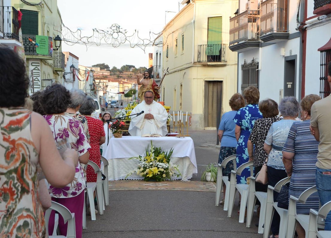 'Nos enamoramos en San Juan' pareja ganadora del concurso de Juanes