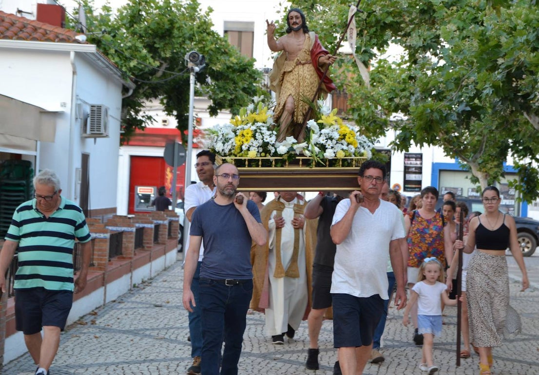 'Nos enamoramos en San Juan' pareja ganadora del concurso de Juanes