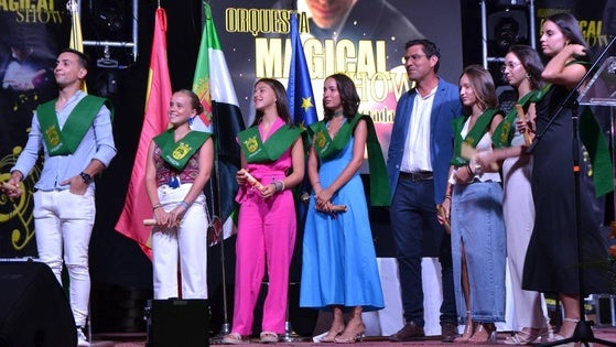 El Consistorio convoca la III edición de los Premios a la Excelencia Académica
