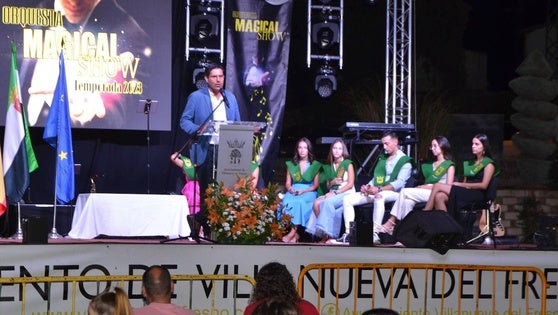 Debido a que quedan desiertos tres premios de la Excelencia Académica se amplia el plazo de solicitudes