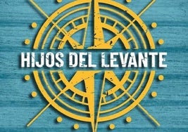 La plaza de España acogerá el concierto 'Hijos del Levante'