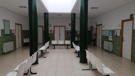 La campaña de vacunación de la gripe y/o covid será mediante cita previa en el Centro de Salud