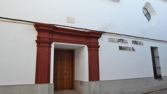 Tercera formación municipal sobre Marketing, en este caso centrado en el 'Turismo en zonas rurales'