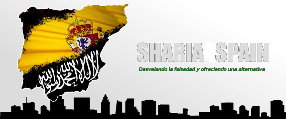 El activismo en internet de la red yihadista desarticulada en Melilla