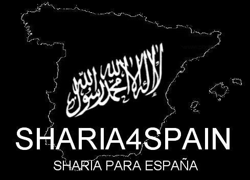 El activismo en internet de la red yihadista desarticulada en Melilla