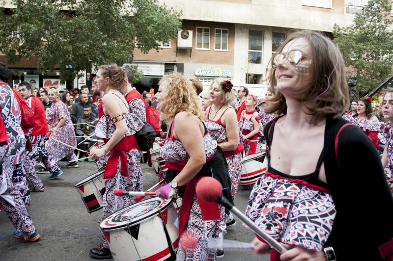 Batala Badajoz