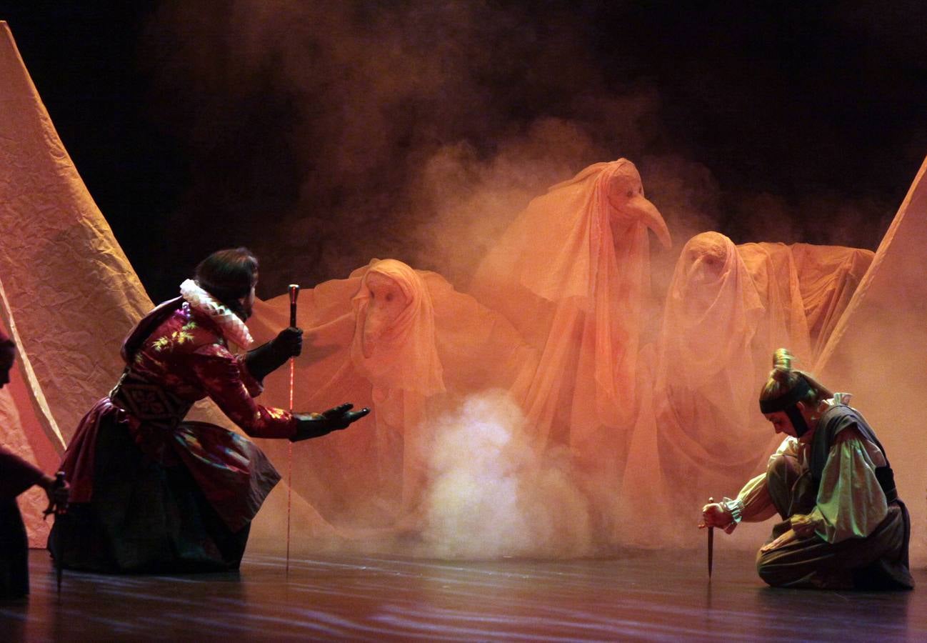 El Clásico se despide con Calderón