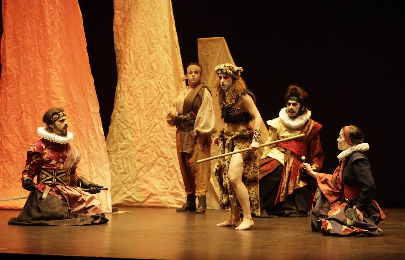 El Clásico se despide con Calderón