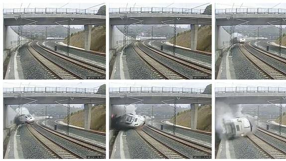 Viernes, 24 de julio: Ocurrió el 24 de julio del 2013, en la localidad de Angrois, en donde un tren de Alvia con exceso de velocidad descarrilaba en la curva de A Grandeira dejando 81 muertos y 141 heridos. Fotografía: Agencias.<photo-group>
<photo-alt3 fileref="http://www.hoy.es/multimedia/201507/24/media/viernesalvia/A1-28398236.jpg" height="900">
<h3>
<a href="http://www.hoy.es/fotos/extremadura/201507/24/imagenes-semana-30113327000921-mm.xml">
</a>
</h3>
<photo-caption>Viernes, 24 de julio: Ocurrió el 24 de julio del 2013, en la localidad de Angrois, en donde un tren de Alvia con exceso de velocidad descarrilaba en la curva de A Grandeira dejando 81 muertos y 141 heridos. Fotografía: Agencias.</photo-caption>
</photo-alt3>
</photo-group>
<photo-group>
<photo-alt3 fileref="http://www.hoy.es/multimedia/201507/24/media/viernesalvia/A1-28398352.jpg" height="900">
<h3>
<a href="http://www.hoy.es/fotos/extremadura/201507/24/imagenes-semana-30113327000921-mm.xml">
</a>
</h3>
<photo-caption>Viernes, 24 de julio: Ocurrió el 24 de julio del 2013, en la localidad de Angrois, en donde un tren de Alvia con exceso de velocidad descarrilaba en la curva de A Grandeira dejando 81 muertos y 141 heridos. Fotografía: Agencias.</photo-caption>
</photo-alt3>
</photo-group>
<photo-group>
<photo-alt3 fileref="http://www.hoy.es/multimedia/201507/24/media/viernesalvia/A1-45371728.jpg" height="900">
<h3>
<a href="http://www.hoy.es/fotos/extremadura/201507/24/imagenes-semana-30113327000921-mm.xml">
</a>
</h3>
<photo-caption>Viernes, 24 de julio: Ocurrió el 24 de julio del 2013, en la localidad de Angrois, en donde un tren de Alvia con exceso de velocidad descarrilaba en la curva de A Grandeira dejando 81 muertos y 141 heridos. Fotografía: Agencias.</photo-caption>
</photo-alt3>
</photo-group>
<photo-group>
<photo-alt3 fileref="http://www.hoy.es/multimedia/201507/24/media/viernesalvia/A1-45371755.jpg" height="900">
<h3>
<a href="http://www.hoy.es/fotos/extremadura/201507/24/imagenes-semana-30113327000921-mm.xml">
</a>
</h3>
<photo-caption>Viernes, 24 de julio: Ocurrió el 24 de julio del 2013, en la localidad de Angrois, en donde un tren de Alvia con exceso de velocidad descarrilaba en la curva de A Grandeira dejando 81 muertos y 141 heridos. Fotografía: Agencias.</photo-caption>
</photo-alt3>
</photo-group>
<photo-group>
<photo-alt3 fileref="http://www.hoy.es/multimedia/201507/27/media/sabadocoches/A1-45425927.jpg" height="900">
<h3>
<a href="http://www.hoy.es/fotos/extremadura/201507/24/imagenes-semana-30113327000921-mm.xml">
</a>
</h3>
<photo-caption>Sábado, 25 de julio: La ciudad de Badajoz acogió a la Primera Salida Nocturna de Vehículos Clásicos, organizado por la Peña 4 marchas. Los coches recorrieron diferentes puntos de Badajoz y a las 00.00 horas estuvieron expuestos en la Plaza Alta. Fotografía: Casimiro Moreno</photo-caption>
</photo-alt3>
</photo-group>
<photo-group>
<photo-alt3 fileref="http://www.hoy.es/multimedia/201507/27/media/sabadocoches/A1-45425929.jpg" height="900">
<h3>
<a href="http://www.hoy.es/fotos/extremadura/201507/24/imagenes-semana-30113327000921-mm.xml">
</a>
</h3>
<photo-caption>Sábado, 25 de julio: La ciudad de Badajoz acogió a la Primera Salida Nocturna de Vehículos Clásicos, organizado por la Peña 4 marchas. Los coches recorrieron diferentes puntos de Badajoz y a las 00.00 horas estuvieron expuestos en la Plaza Alta. Fotografía: Casimiro Moreno</photo-caption>
</photo-alt3>
</photo-group>
<photo-group>
<photo-alt3 fileref="http://www.hoy.es/multimedia/201507/27/media/sabadocoches/A1-45425932.jpg" height="900">
<h3>
<a href="http://www.hoy.es/fotos/extremadura/201507/24/imagenes-semana-30113327000921-mm.xml">
</a>
</h3>
<photo-caption>Sábado, 25 de julio: La ciudad de Badajoz acogió a la Primera Salida Nocturna de Vehículos Clásicos, organizado por la Peña 4 marchas. Los coches recorrieron diferentes puntos de Badajoz y a las 00.00 horas estuvieron expuestos en la Plaza Alta. Fotografía: Casimiro Moreno</photo-caption>
</photo-alt3>
</photo-group>
<photo-group>
<photo-alt3 fileref="http://www.hoy.es/multimedia/201507/27/media/sabadocoches/A1-45425936.jpg" height="900">
<h3>
<a href="http://www.hoy.es/fotos/extremadura/201507/24/imagenes-semana-30113327000921-mm.xml">
</a>
</h3>
<photo-caption>Sábado, 25 de julio: La ciudad de Badajoz acogió a la Primera Salida Nocturna de Vehículos Clásicos, organizado por la Peña 4 marchas. Los coches recorrieron diferentes puntos de Badajoz y a las 00.00 horas estuvieron expuestos en la Plaza Alta. Fotografía: Casimiro Moreno</photo-caption>
</photo-alt3>
</photo-group>
<photo-group>
<photo-alt3 fileref="http://www.hoy.es/multimedia/201507/27/media/sabadocoches/A1-45425937.jpg" height="900">
<h3>
<a href="http://www.hoy.es/fotos/extremadura/201507/24/imagenes-semana-30113327000921-mm.xml">
</a>
</h3>
<photo-caption>Sábado, 25 de julio: La ciudad de Badajoz acogió a la Primera Salida Nocturna de Vehículos Clásicos, organizado por la Peña 4 marchas. Los coches recorrieron diferentes puntos de Badajoz y a las 00.00 horas estuvieron expuestos en la Plaza Alta. Fotografía: Casimiro Moreno</photo-caption>
</photo-alt3>
</photo-group>
<photo-group>
<photo-alt3 fileref="http://www.hoy.es/multimedia/201507/27/media/sabadocoches/A1-45425959.jpg" height="900">
<h3>
<a href="http://www.hoy.es/fotos/extremadura/201507/24/imagenes-semana-30113327000921-mm.xml">
</a>
</h3>
<photo-caption>Sábado, 25 de julio: La ciudad de Badajoz acogió a la Primera Salida Nocturna de Vehículos Clásicos, organizado por la Peña 4 marchas. Los coches recorrieron diferentes puntos de Badajoz y a las 00.00 horas estuvieron expuestos en la Plaza Alta. Fotografía: Casimiro Moreno</photo-caption>
</photo-alt3>
</photo-group>
<photo-group>
<photo-alt3 fileref="http://www.hoy.es/multimedia/201507/27/media/sabadocoches/A1-45425962.jpg" height="900">
<h3>
<a href="http://www.hoy.es/fotos/extremadura/201507/24/imagenes-semana-30113327000921-mm.xml">
</a>
</h3>
<photo-caption>Sábado, 25 de julio: La ciudad de Badajoz acogió a la Primera Salida Nocturna de Vehículos Clásicos, organizado por la Peña 4 marchas. Los coches recorrieron diferentes puntos de Badajoz y a las 00.00 horas estuvieron expuestos en la Plaza Alta. Fotografía: Casimiro Moreno</photo-caption>
</photo-alt3>
</photo-group>
<photo-group>
<photo-alt3 fileref="http://www.hoy.es/multimedia/201507/27/media/sabadocoches/A1-45425964.jpg" height="900">
<h3>
<a href="http://www.hoy.es/fotos/extremadura/201507/24/imagenes-semana-30113327000921-mm.xml">
</a>
</h3>
<photo-caption>Sábado, 25 de julio:La ciudad de Badajoz acogió a la Primera Salida Nocturna de Vehículos Clásicos, organizado por la Peña 4 marchas. Los coches recorrieron diferentes puntos de Badajoz y a las 00.00 horas estuvieron expuestos en la Plaza Alta. Fotografía: Casimiro Moreno</photo-caption>
</photo-alt3>
</photo-group>
<photo-group>
<photo-alt3 fileref="http://www.hoy.es/multimedia/201507/27/media/domingoatentqado/A1-45432452.jpg" height="900">
<h3>
<a href="http://www.hoy.es/fotos/extremadura/201507/24/imagenes-semana-30113327000921-mm.xml">
</a>
</h3>
<photo-caption>Domingo, 26 de julio: La guerrilla Al-Shabab atenta contra el hotel Jazeera Palace en Mogadiscio (Somalia), sede de tres embajadas y frecuentado por funcionarios, provocando 13 muertos fotografía: ABDULFITAH HASHI NOR</photo-caption>
</photo-alt3>
</photo-group>
<photo-group>
<photo-alt3 fileref="http://www.hoy.es/multimedia/201507/27/media/domingoatentqado/A1-45432652.jpg" height="900">
<h3>
<a href="http://www.hoy.es/fotos/extremadura/201507/24/imagenes-semana-30113327000921-mm.xml">
</a>
</h3>
<photo-caption>Domingo, 26 de julio: La guerrilla Al-Shabab atenta contra el hotel Jazeera Palace en Mogadiscio (Somalia), sede de tres embajadas y frecuentado por funcionarios, provocando 13 muertos fotografía: ABDULFITAH HASHI NOR</photo-caption>
</photo-alt3>
</photo-group>
<photo-group>
<photo-alt3 fileref="http://www.hoy.es/multimedia/201507/27/media/domingoatentqado/A1-45432701.jpg" height="900">
<h3>
<a href="http://www.hoy.es/fotos/extremadura/201507/24/imagenes-semana-30113327000921-mm.xml">
</a>
</h3>
<photo-caption>Domingo, 26 de julio: La guerrilla Al-Shabab atenta contra el hotel Jazeera Palace en Mogadiscio (Somalia), sede de tres embajadas y frecuentado por funcionarios, provocando 13 muertos fotografía: ABDULFITAH HASHI NOR</photo-caption>
</photo-alt3>
</photo-group>
<photo-group>
<photo-alt3 fileref="http://www.hoy.es/multimedia/201507/27/media/domingoatentqado/A1-45432779.jpg" height="900">
<h3>
<a href="http://www.hoy.es/fotos/extremadura/201507/24/imagenes-semana-30113327000921-mm.xml">
</a>
</h3>
<photo-caption>Domingo, 26 de julio: La guerrilla Al-Shabab atenta contra el hotel Jazeera Palace en Mogadiscio (Somalia), sede de tres embajadas y frecuentado por funcionarios, provocando 13 muertos fotografía: ABDULFITAH HASHI NOR</photo-caption>
</photo-alt3>
</photo-group>
<photo-group>
<photo-alt3 fileref="http://www.hoy.es/multimedia/201507/27/media/domingoatentqado/A1-45433288.jpg" height="900">
<h3>
<a href="http://www.hoy.es/fotos/extremadura/201507/24/imagenes-semana-30113327000921-mm.xml">
</a>
</h3>
<photo-caption>Domingo, 26 de julio: La guerrilla Al-Shabab atenta contra el hotel Jazeera Palace en Mogadiscio (Somalia), sede de tres embajadas y frecuentado por funcionarios, provocando 13 muertos fotografía: ABDULFITAH HASHI NOR</photo-caption>
</photo-alt3>
</photo-group>
<photo-group/>
<photo-group/>
<photo-group/>
<photo-group/>
<photo-group/>
<photo-group/>
<photo-group/>
<photo-group/>
<photo-group/>
<photo-group/>
<photo-group/>
<photo-group/>
<photo-group/>