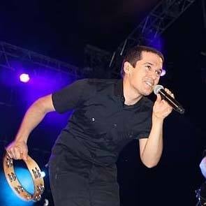 Maldita Nerea en Almaraz. 