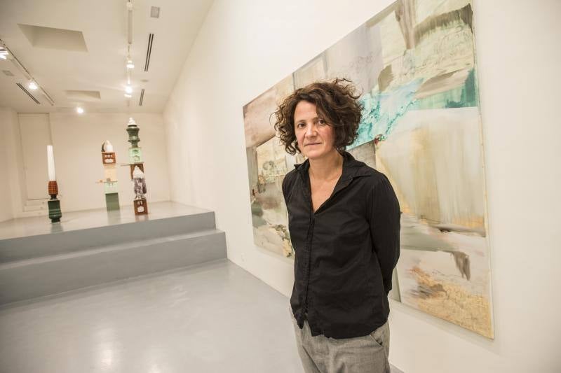 Noche en Blanco en Badajoz