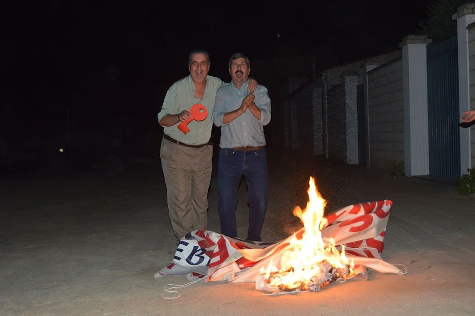 Reapertura del PAC de Quintana de la Serena