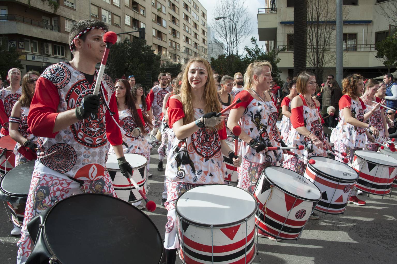 Batala