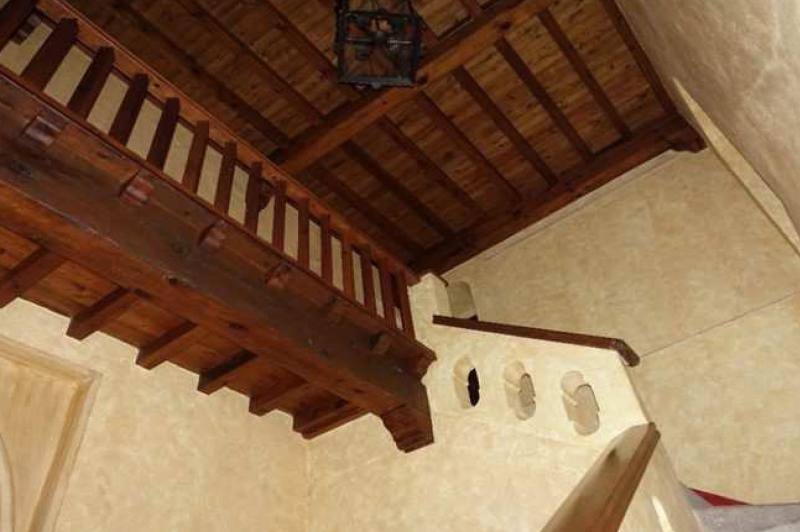 Se subasta la Granja de Mirabel