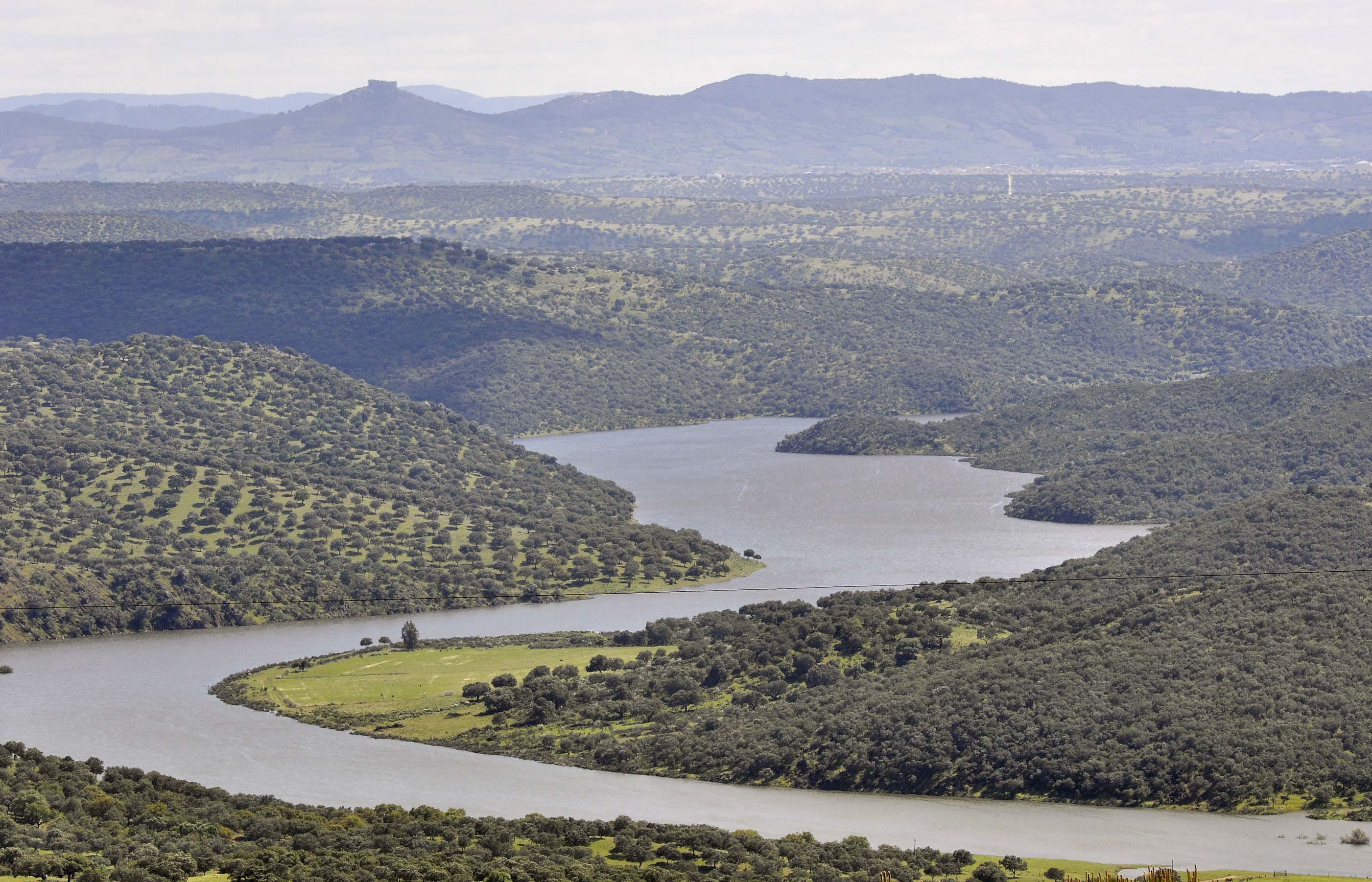 La Siberia quiere ser Reserva de la Biosfera