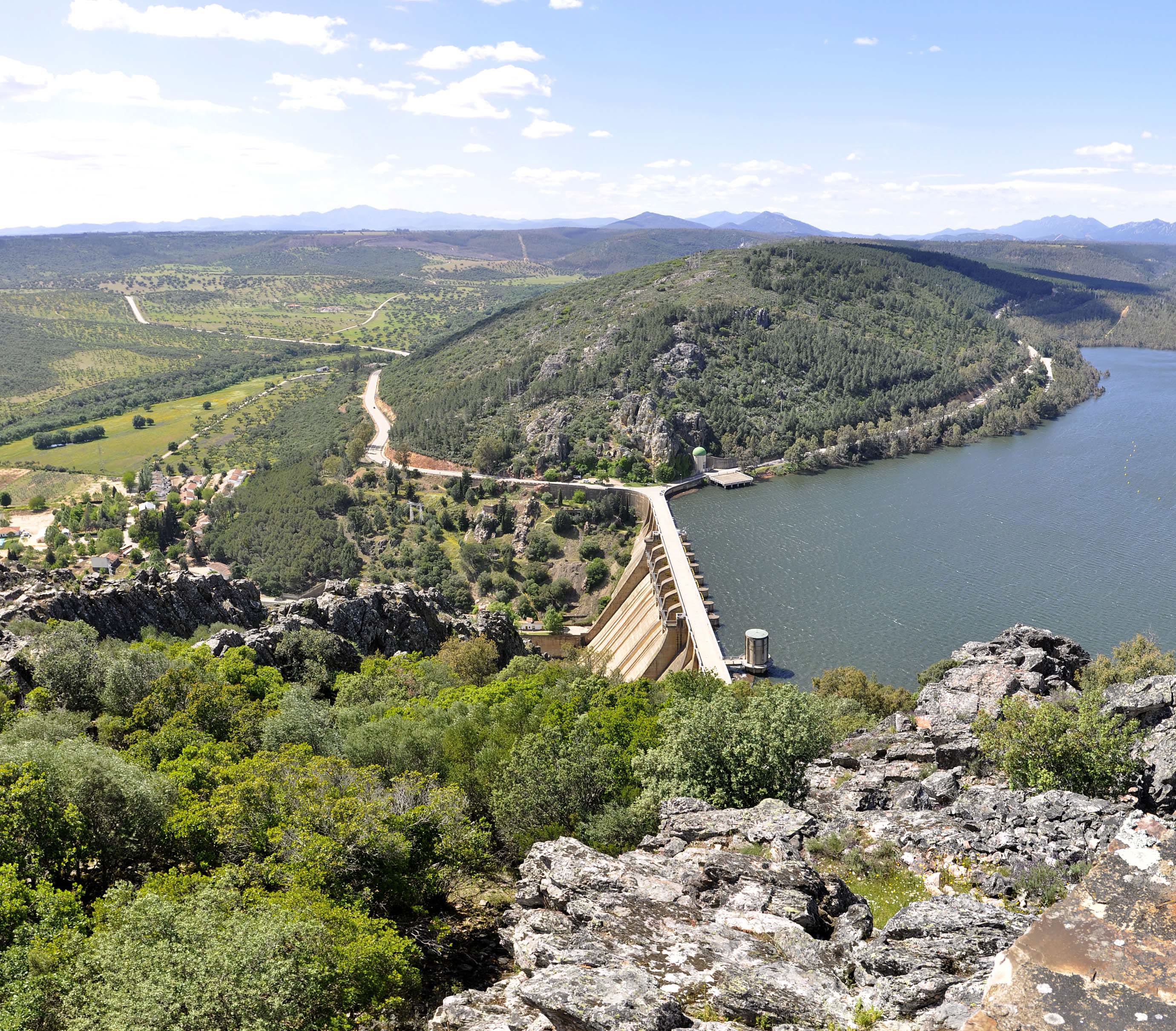 La Siberia quiere ser Reserva de la Biosfera