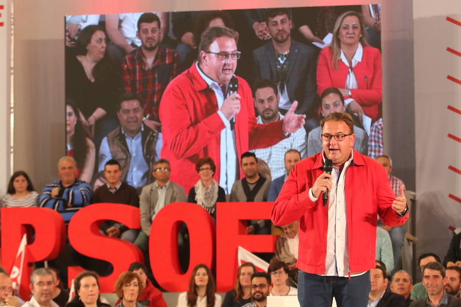 El Día de la Rosa, en Mérida