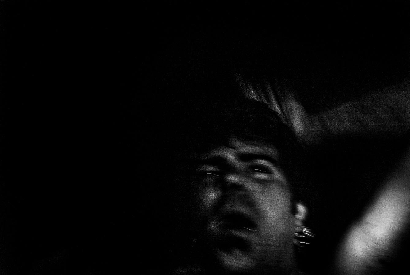 De festivales con la cámara