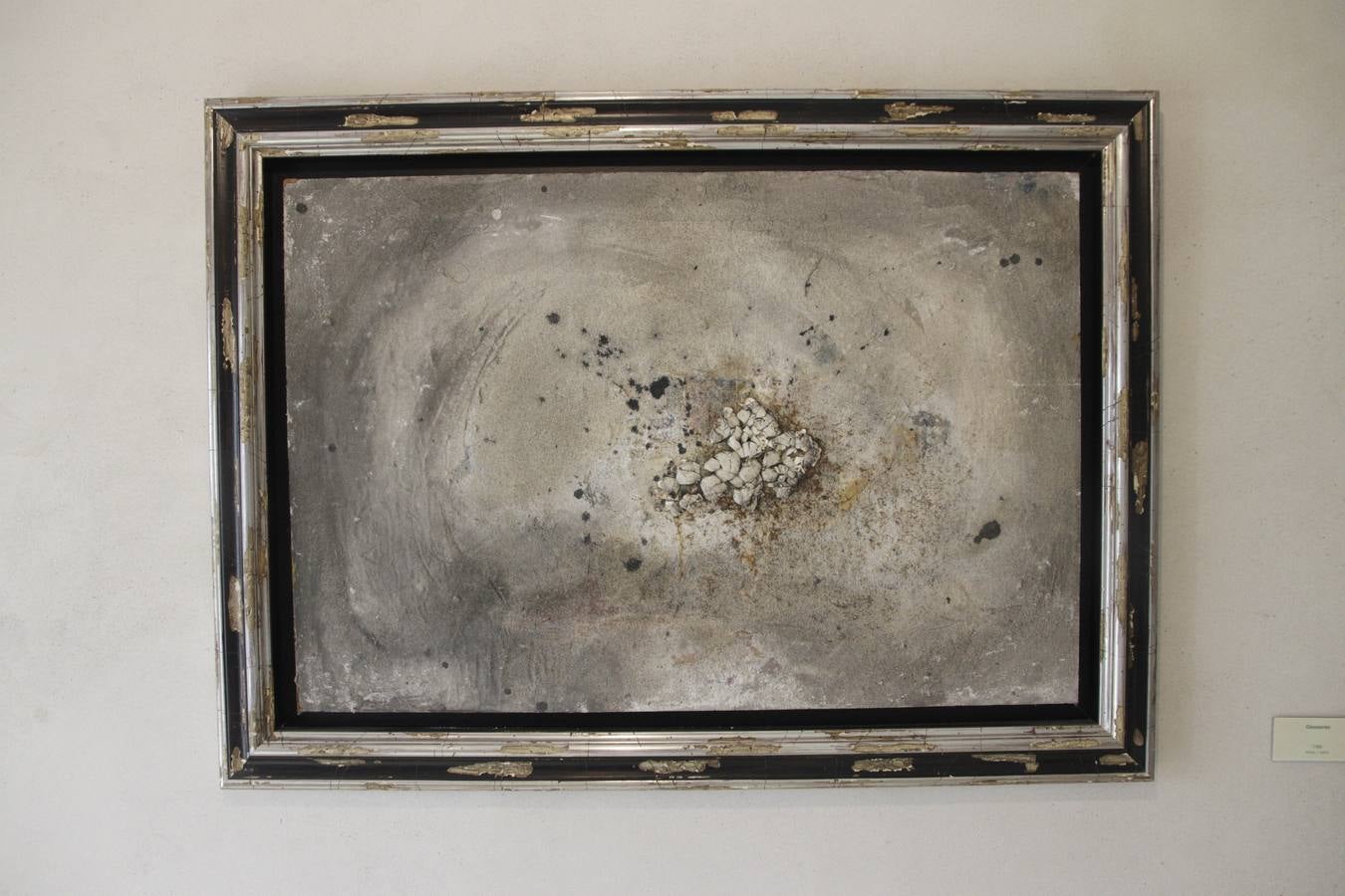 El museo de Narbón reabre sus puertas