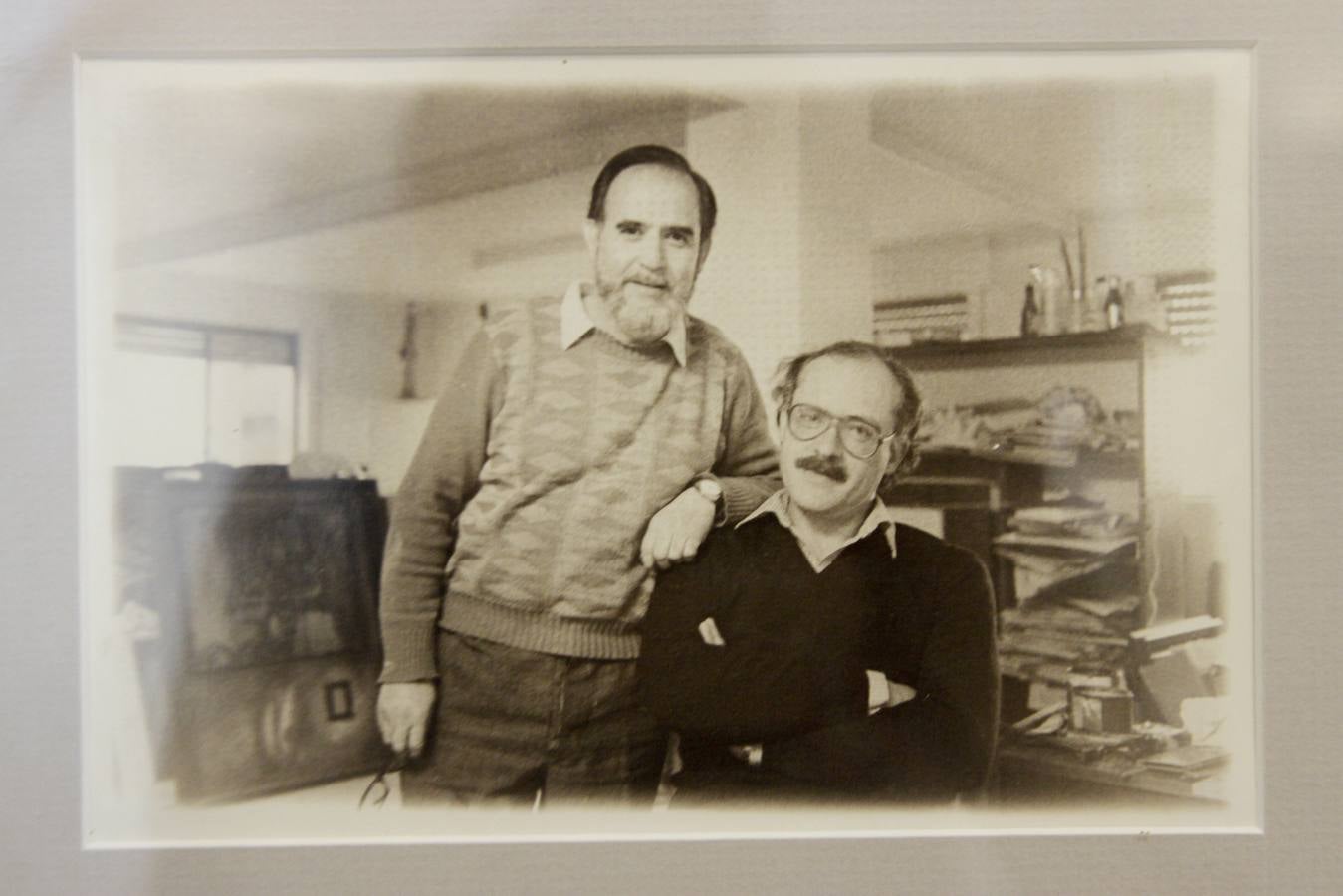 El museo de Narbón reabre sus puertas