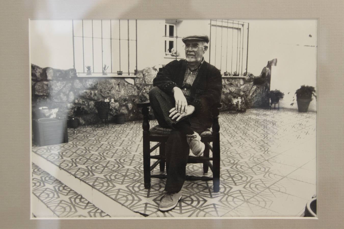 El museo de Narbón reabre sus puertas