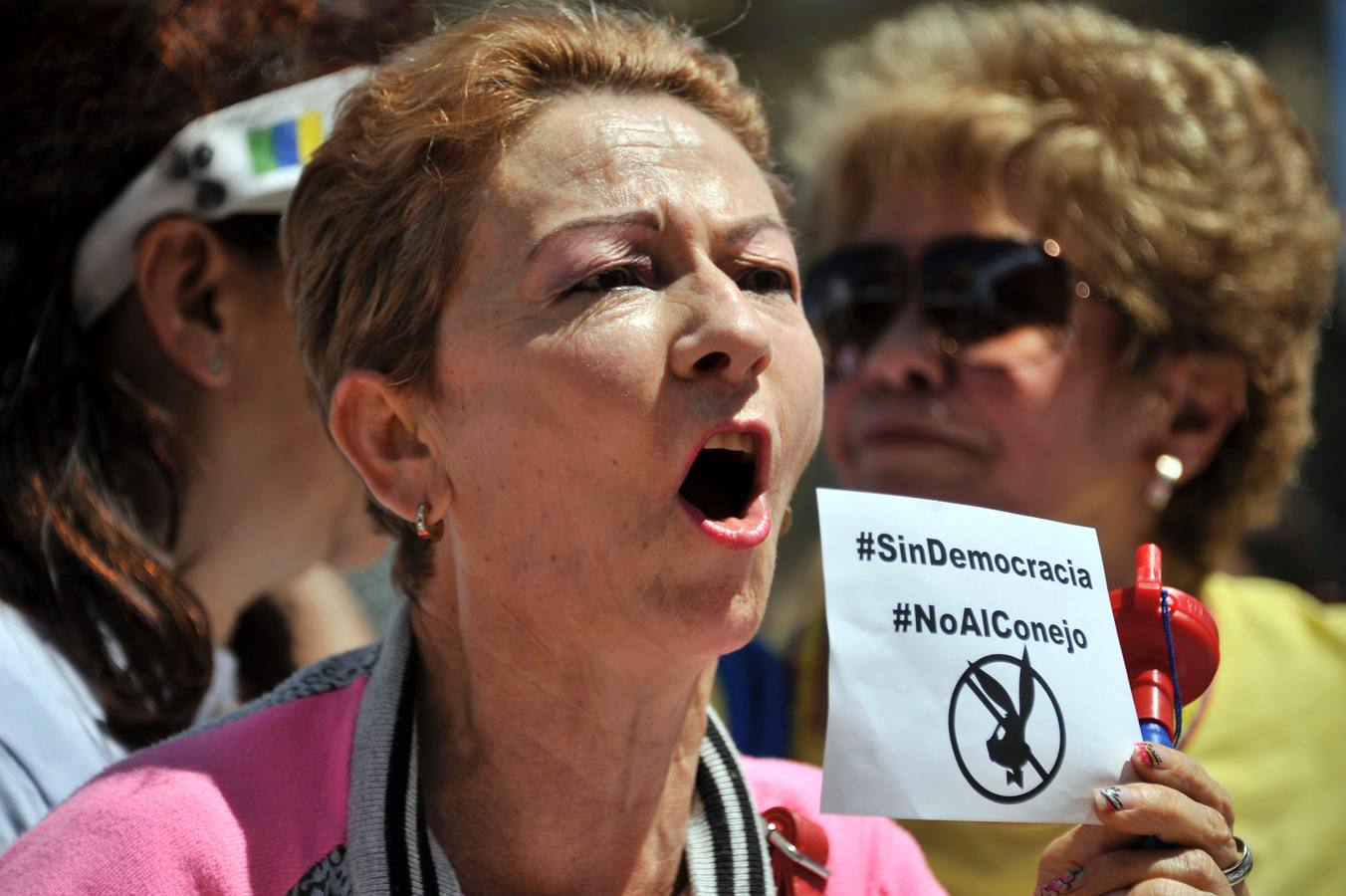 Jueves, 1 de diciembre. El Congreso de Colombia refrenda el acuerdo de Paz con las FARC. Fotografías: Guillermo Legaria