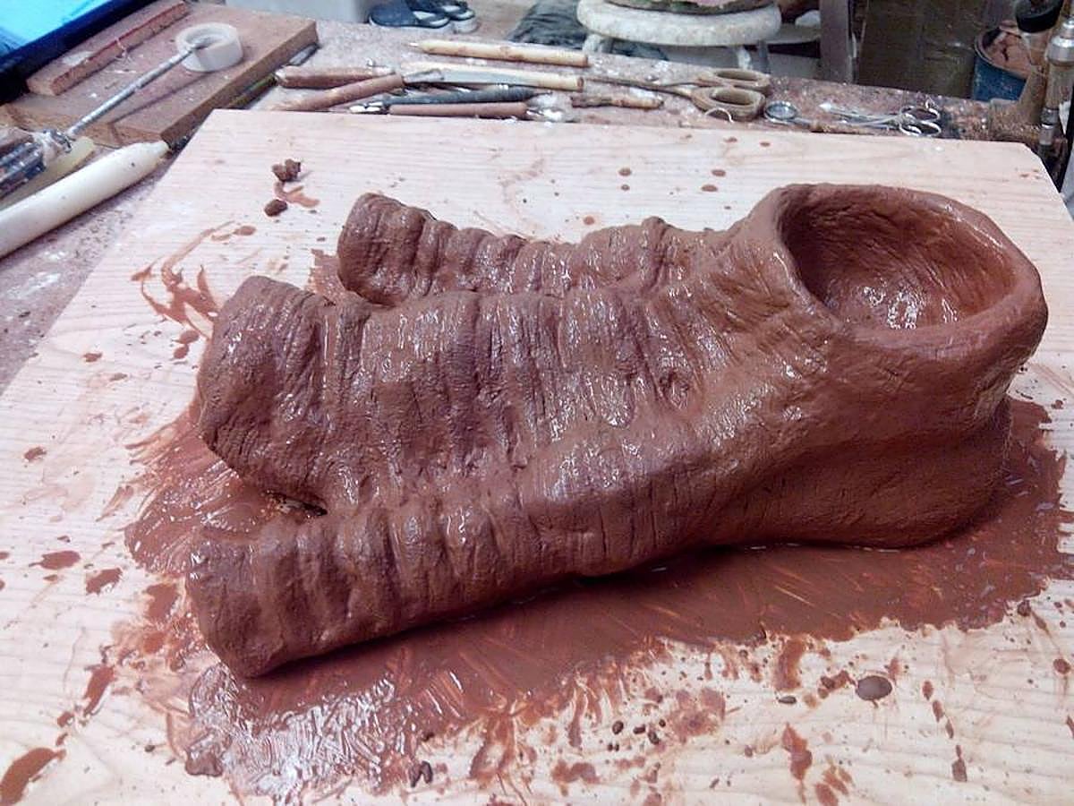 El secreto del disfraz de Gremlins