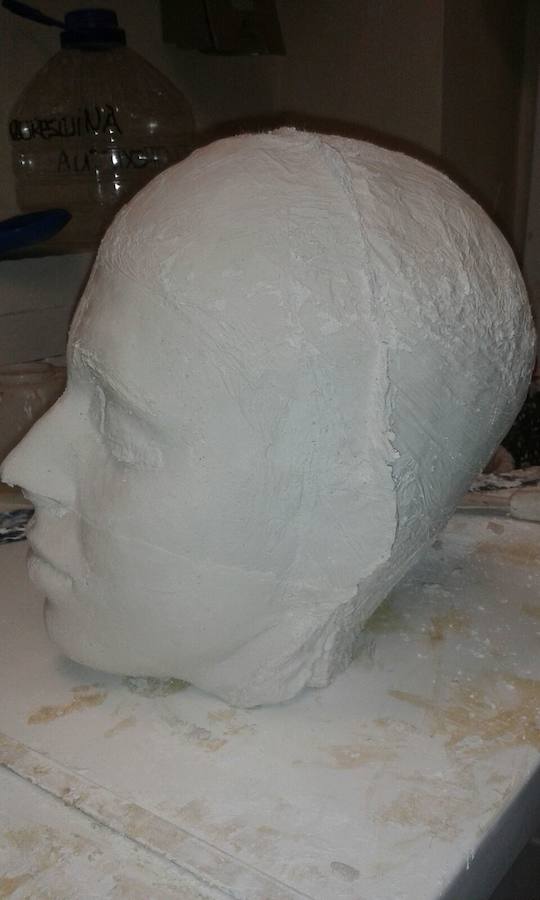 El secreto del disfraz de Gremlins