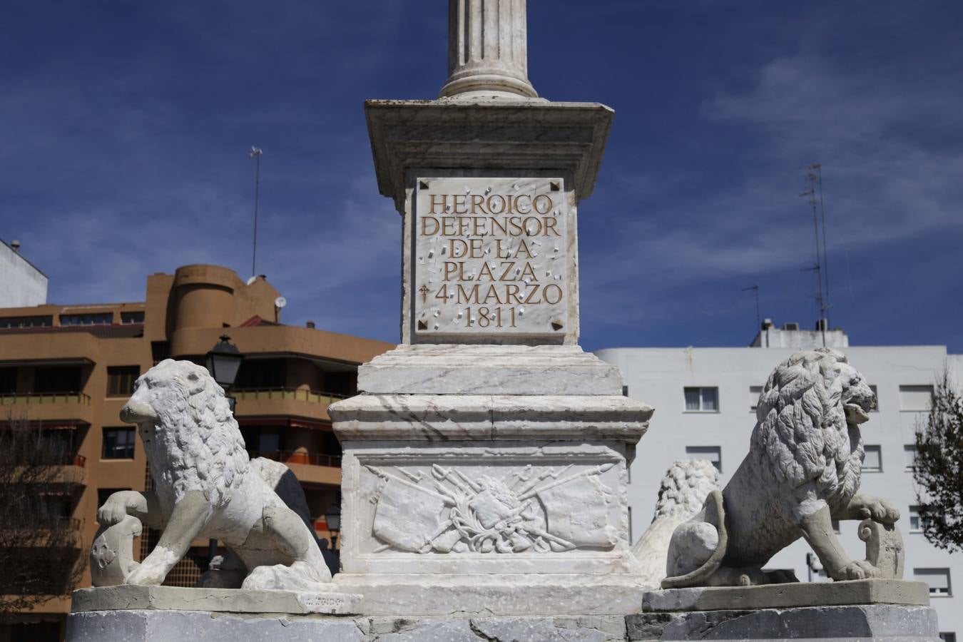 Baluarte de Santiago