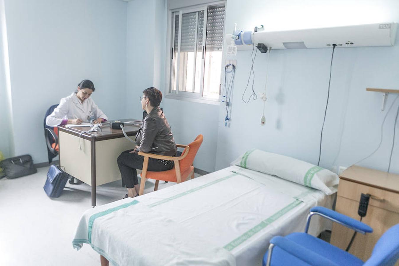 El laboratorio del sueño