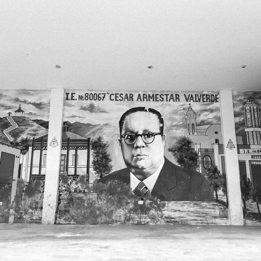 Mural