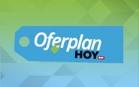 Oferplan