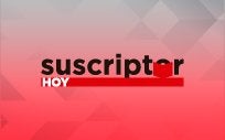 Suscriptores