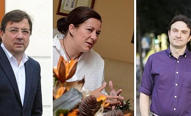 El PSOE da por hecho que habrá un debate entre los candidatos