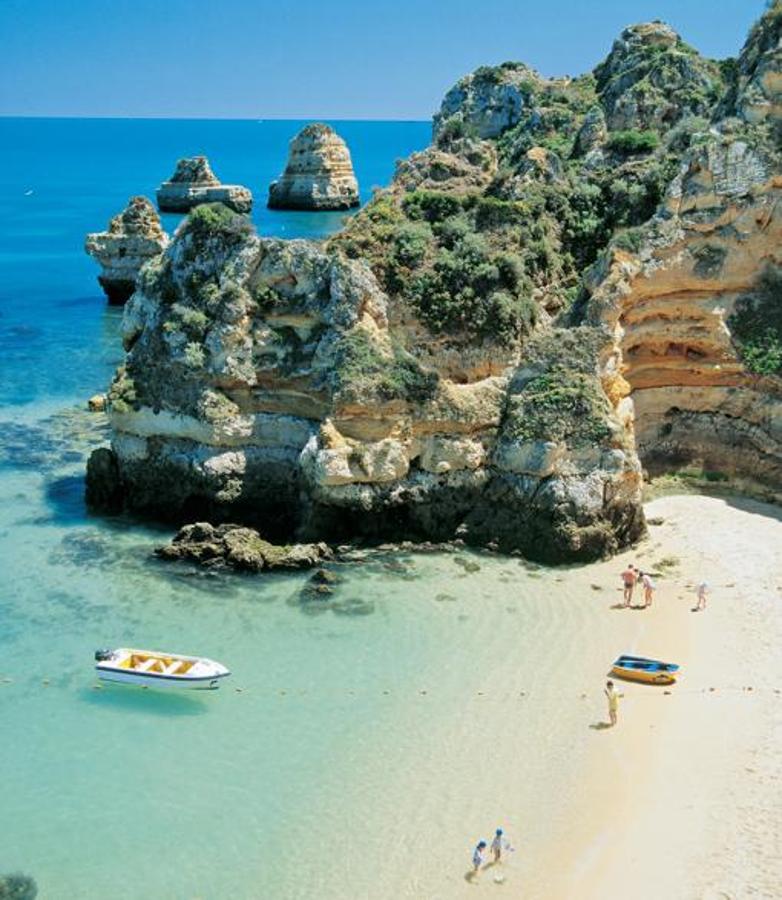 Camilo (Algarve)