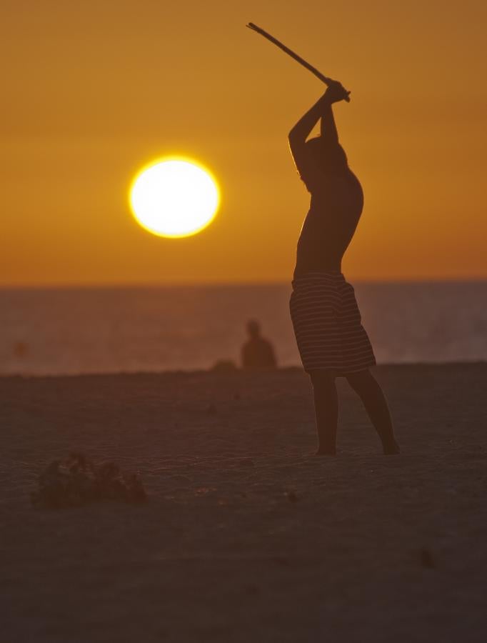 Imagen de Zahara de los Atunes.