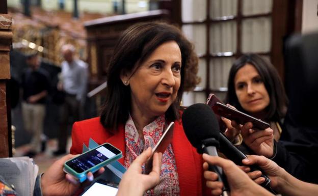 El PSOE frenaría su apoyo al 155 si Puigdemont convoca autonómicas