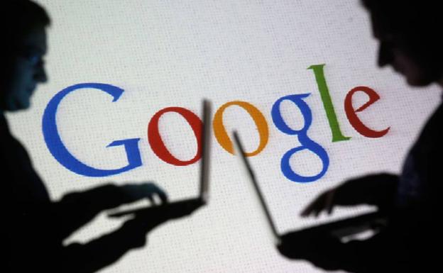 Google penaliza a medios «propagandísticos» en su buscador