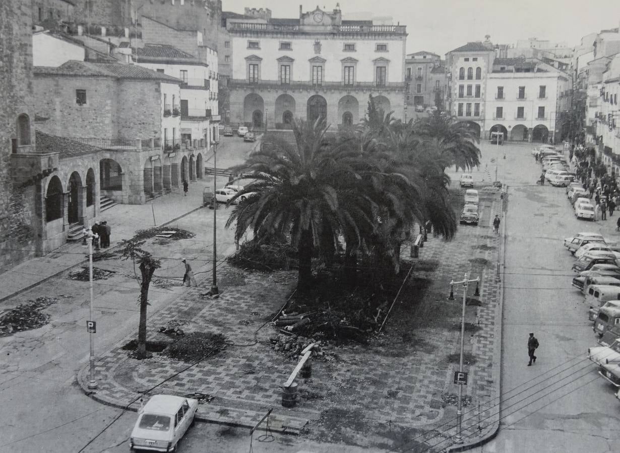 11-En los años setenta