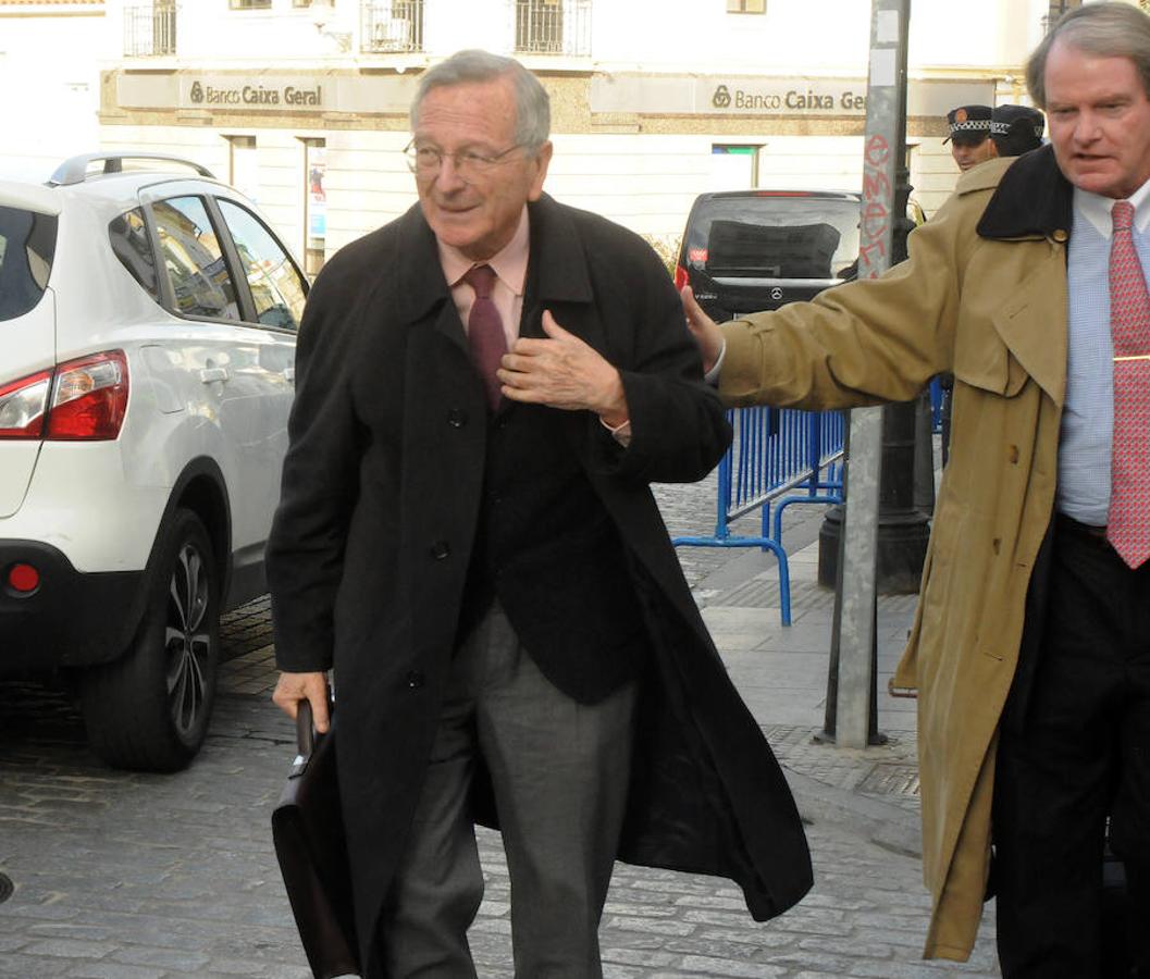 La Reina Leticia, en Mérida