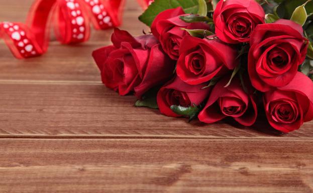 San Valentín vetado de nuevo en la televisión paquistaní