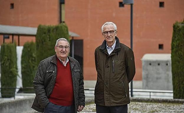 Conferencia en Aula HOY sobre la educación en nuestro país