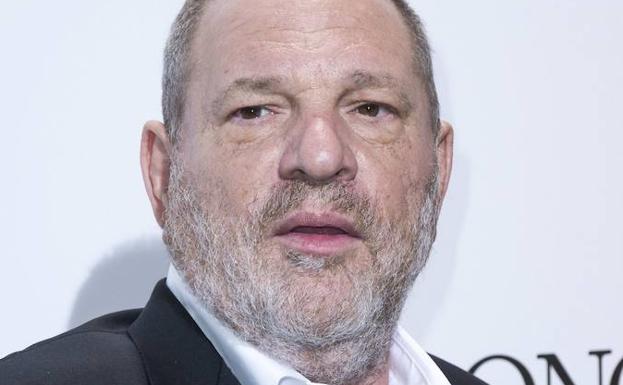 Fracasa el acuerdo de venta de la compañía de Weinstein a un grupo de inversores