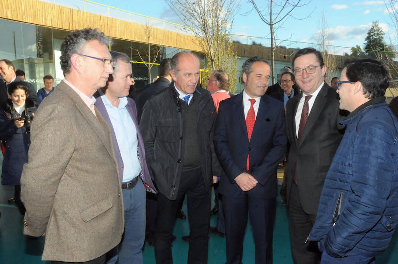 La formación y la innovación han sido destacadas por los expertos como claves para la transformación agroalimentaria