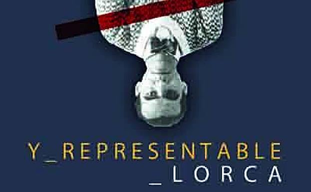 Alumnos del 'Bonifacio Gil' rinden homenaje a Lorca con actuaciones en Badajoz, Almendralejo y Montijo