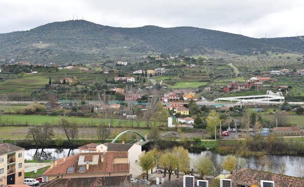 El juez del caso Santa Bárbara exculpa a los exconcejales de Urbanismo