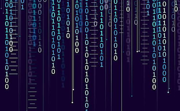 Los españoles se olvidan de la seguridad en la red.
