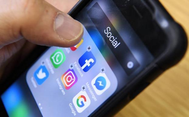 Desvelan el secreto mejor guardado de Instagram