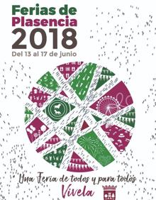 Imagen secundaria 2 - Teatro en Cáceres, Feria en Plasencia y sabores en Mérida para recibir al buen tiempo