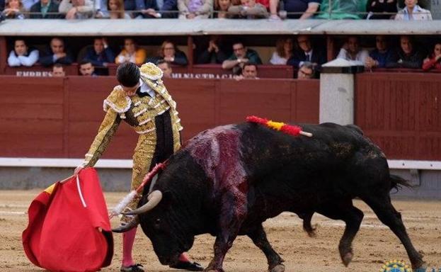 CáceresTú denuncia que el Ayuntamiento destinó 25.000 euros al festejo taurino de la Feria pese al veto